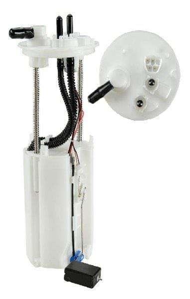 Fuel Pump Module Toyota Quantum 2.7 (209007)