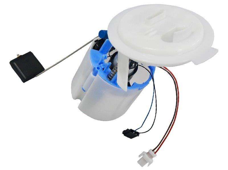 Fuel Pump Module 4.6 Bar 4Pin Mercedes W204, M271 (209422)