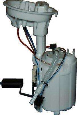 Fuel Pump Module 4.6 Bar 6Pin Mini R50,R53,W10B16A 01-06 (209425)