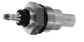 Switch Temp Sensor Daihatsu,Ford,Honda,Mazda,Suzuki,Universal (210058)
