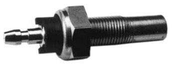 Switch Temp Sensor 1Pin Mazda 323,626,Rustler,Ford Bantam,Laser (210059)