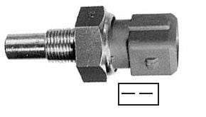 Switch Temp Sensor 2Pin Ford Escort 1.6 Zetec 95-00,Mazda Soho 1.3 1997> (210064)