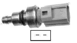 Switch Temp Sensor 2Pin (Ts6153) Ford Bantam,Fiesta,Ikon,Ka 1.3,1.6 2000-2010 (210074)