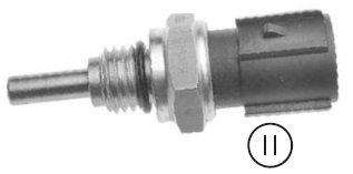 Switch Temp Sensor (Ts6154) 2 Pin M12X1.5 Honda Early Models (210075)