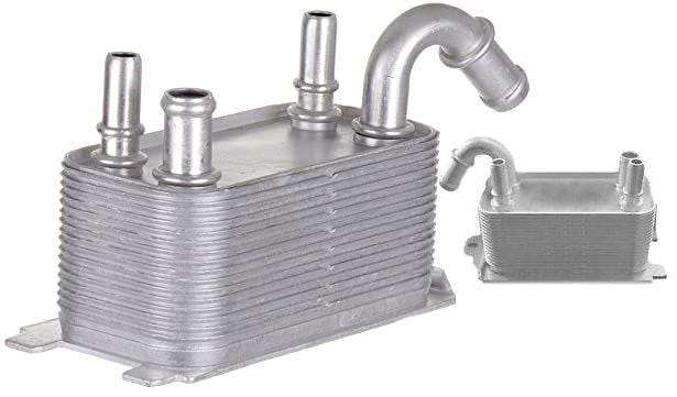 Oil Cooler Gearbox Ford Fiesta Vi,Focus Iii,Kuga Ii Petrol,Diesel (211113)