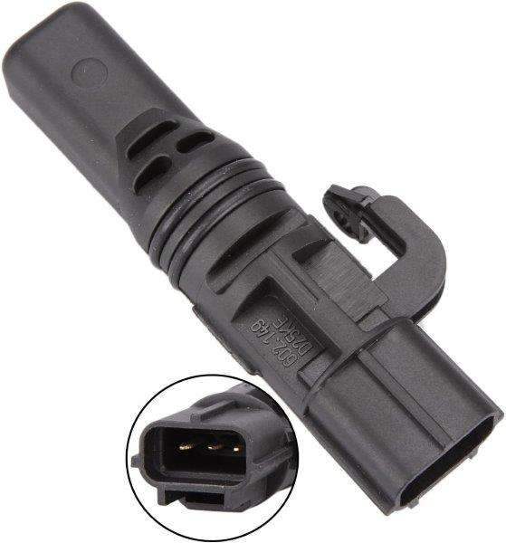 Sensor Speed 3Pin Ford Fiesta V,Vi.Focus I,Ii 1998> Petrol,Diesel (211120)