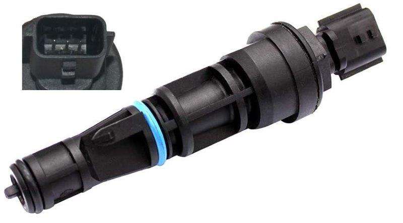 Sensor Speedo 3Pin Nissan Np200,Renault Duster 1.616V,Sandero 1.4,1.6 (211121)