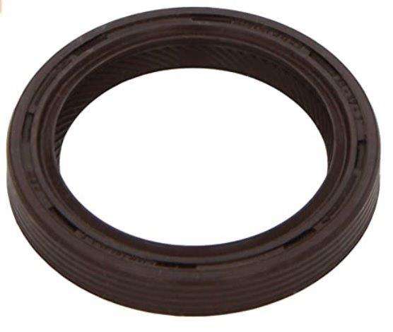 Oil Seal Crankshaft Front 35X47X7Mm Renault Clio Ii,Sandero,Megane,Scenic 1.4,1.6 211153Dp