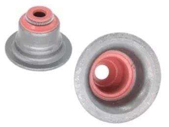 Oil Seal Valve Stem 4.7Mm Renault Clio Ii,Megane,Scenic,Laguna 1.4,1.6 16V 211156Dp