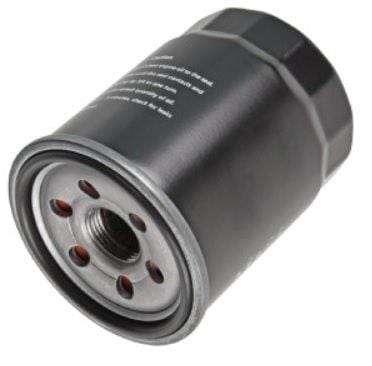 Oil Filter Z653 Hyundai Atos 1.1,  I10 I, Ii,  I20 I, Ii 1.2 2010-2024 (211906Hp)