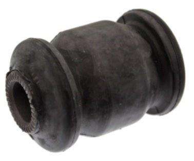 Control Arm Bush Front Hyundai I10I 1.1, 1.2 08-18, Kia Picanto I 1.1 04-11 (211910)