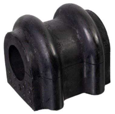 Stabiliser Bar Bush Hyundai I10, Grand I10 1.0, 1.1, 1.2 2008> (211913)