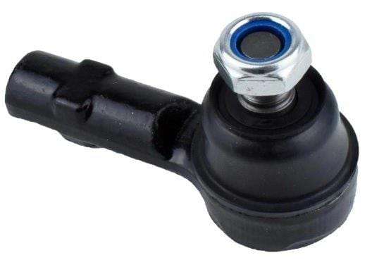 Tie Rod End Left Or Right Hyunda I10 I 1.1, 1.2 2008>, Kia Picanto 1.1 2004> (211929)