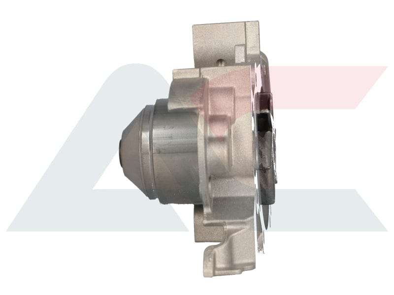 Waterpump Renault Clio 2, 3 ,4, Modus, Twingo 2 1.1l (D4F 764)