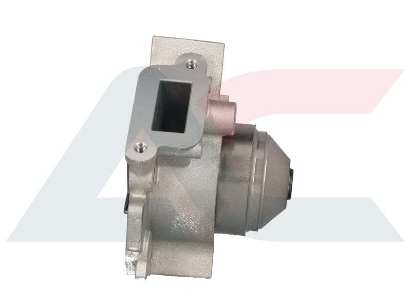 Waterpump Renault Clio 2, 3 ,4, Modus, Twingo 2 1.1l (D4F 764)
