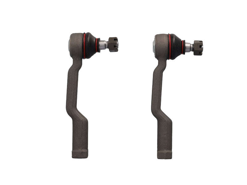 Ford Courier, Ranger,Mazda B-Series Inner Tie Rod End Set