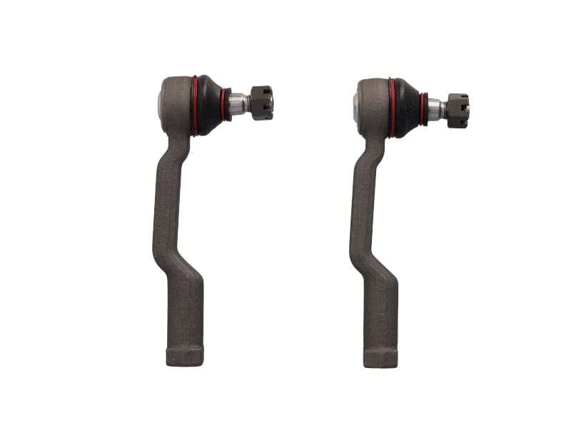 Ford Courier, Ranger,Mazda B-Series Inner Tie Rod End Set
