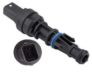 Sensor Speedo 3Pin Renault Megane I,I Clio Ii (227712)