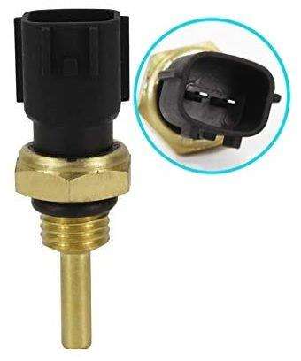 Switch Temp Sensor 2Pin Nissan Micra Ii 1.3,Nv350 2.5.Renault Koleos I 2.5 (227714)