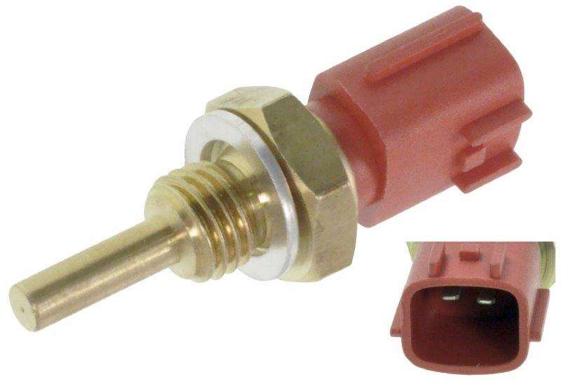 Switch Temp Sensor 2Pin Nissan Micra Ii 1.3 Nv350 Infiniti 2008-2022 (227744)
