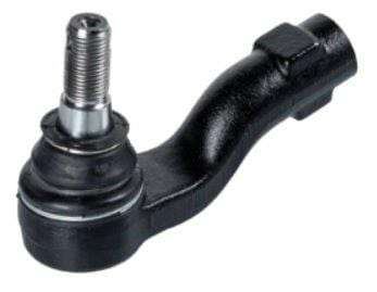 Tie Rod End Nissan Nv350 Impendulo 2.5 2012-2022 (227753)