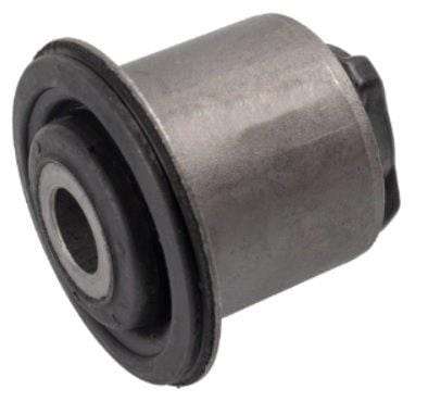 Control Arm Bush Front Nissan Np200, Renault Sandero, Stepway (227775)