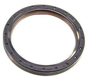 Oil Seal Rear Main 80X100X9Mm Nissan Np 200, Renault 1.5 D,1.5 Dci 1998-2021 227814Hp