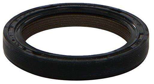 Oil Seal Camshaft 35X47X7Mm Renault,Nissan 1.5Dci 97-22.Mercedes A'B Cdi Om607 227815