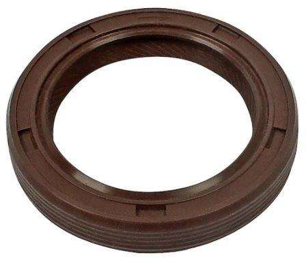 Oil Seal Camshaft 30X42X6Mm Renaul Clio I,Ii,Kangoo,Sandero,Megane 1.2,1.4,1.6 227818Hp