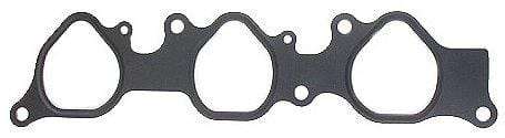 Gasket Intake Manifold Toyota Fortuner Hilux Vii Viii Prado 4.0 05> 1Grfe 1018 (230004 )