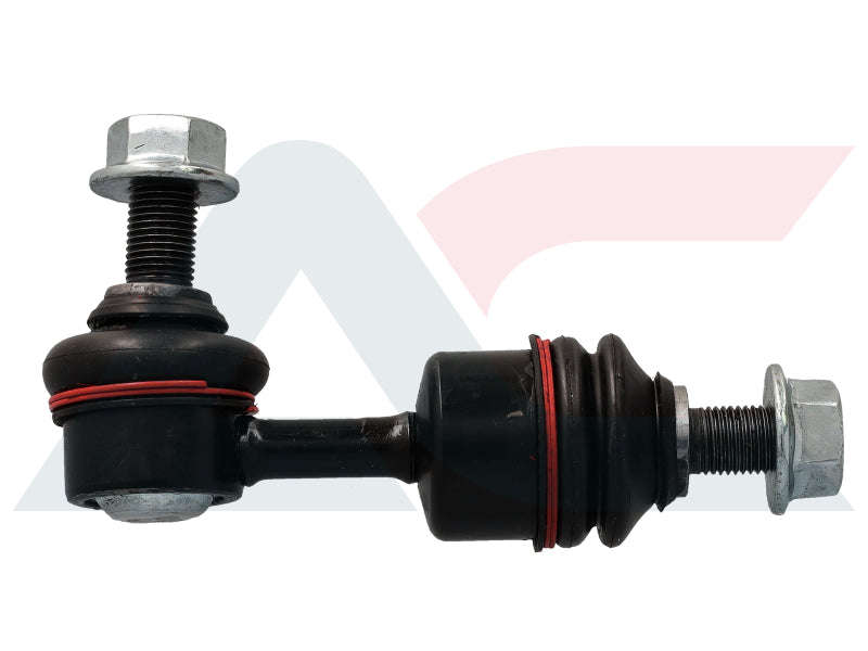 Stabiliser Link Rear Hyundai IX35 Santa Fe Mk3 2012+ & Kia Sportage 2010-15
