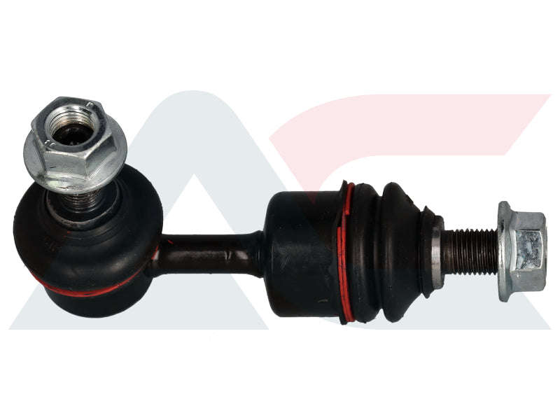 Stabiliser Link Rear Hyundai IX35 Santa Fe Mk3 2012+ & Kia Sportage 2010-15