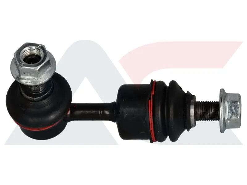 Stabiliser Link Rear Hyundai IX35 Santa Fe Mk3 2012+ & Kia Sportage 2010-15