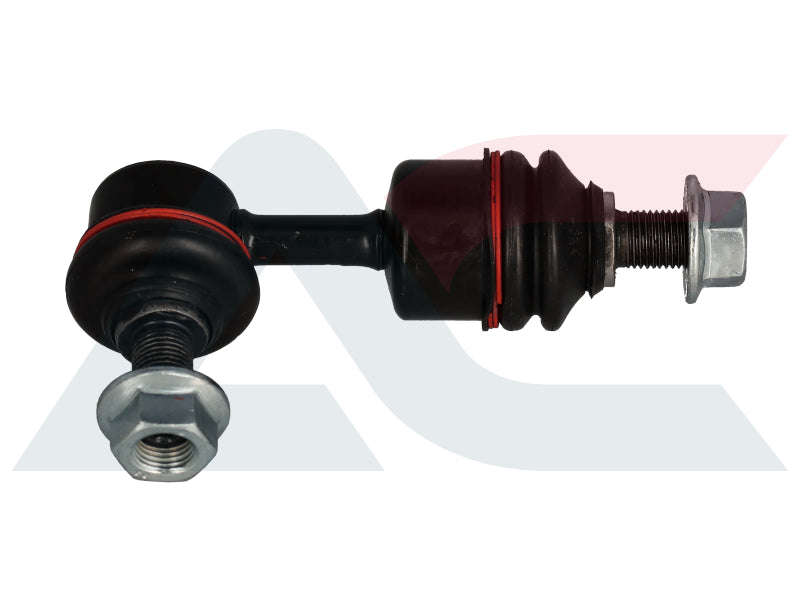 Stabiliser Link Rear Hyundai IX35 Santa Fe Mk3 2012+ & Kia Sportage 2010-15