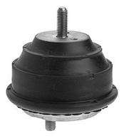 Engine Mounting L or R BMW M3 E90-E93 2007-2012 (EMBM3799)