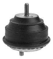 Engine Mounting L or R BMW M3 E90-E93 2007-2012 (EMBM3799)