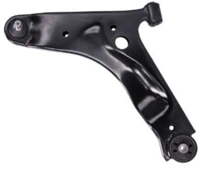 Control Arm Left Hyundai I10 I 1.1, 1.2 08-17, Kia Picanto 1.1 04-11 (253065)