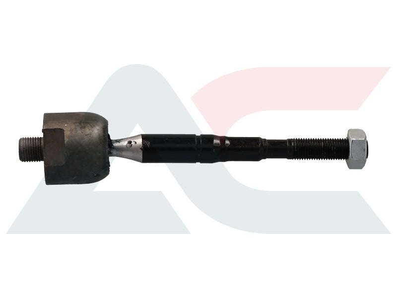 Rack End Nissan Navara II 2.3dCi,2.5dCi (27455AP)