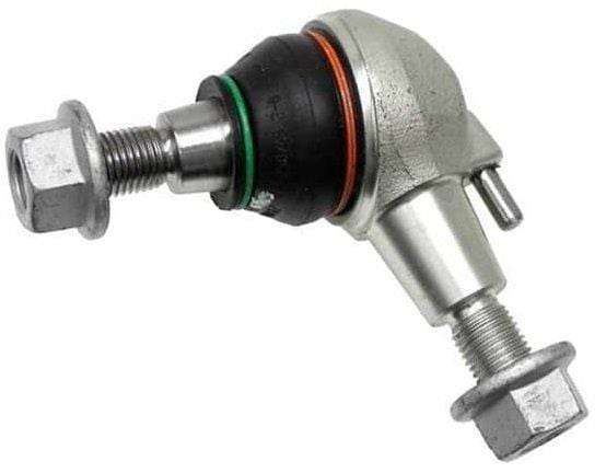 Ball Joint  Mercedes E-Class W212 E200-E500&Cdi 09-16 (300028)