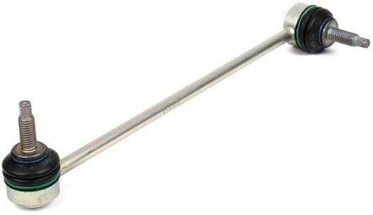 Stabiliser Link Front Mercedes W203, Clk C209 (300616)