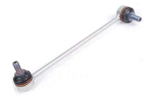 Stabiliser Link Front Mercedes W203, Clk C209 Sport Suspension (300617)