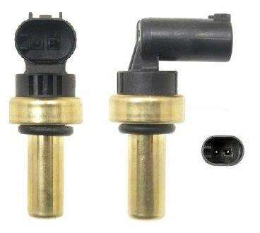 Switch Temp Sensor 2 Pin Mercedes Most Models 97-19 (300873)