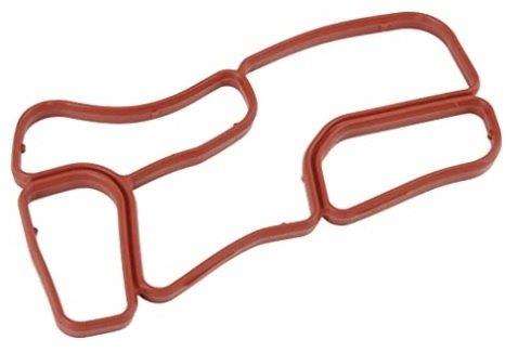 Gasket Oil Cooler Mercedes W203,W204,Clk,W211,Ml,Sl,Slk,M272,M273 (301238Hp)