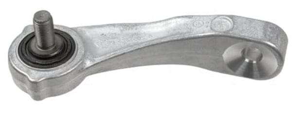 Stabiliser Link Front Left Mercedes W205, A205, C205, E W213 E A238, E C238 13-22 (301256)
