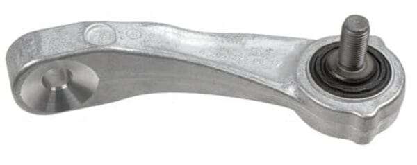 Stabiliser Link Front Right Mercedes W205, A205, C205, E W213 E A238, E C238 13-22 (301264)