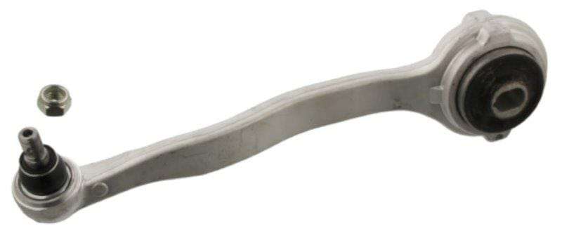 Control Arm Upper Left Mercedes W203, W204, Clk C209, Slk R171, R172 00-21 (301415)