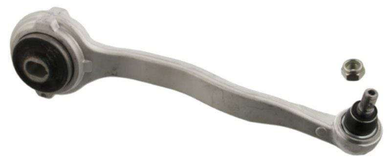 Control Arm Upper Right Mercedes W203, W204, Clk C209, Slk R171, R172 00-21 (301416)