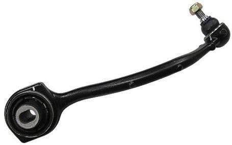 Control Arm Lower Right Mercedes W203, Slk R171 04-11, Clk C209 02-09 (301417)