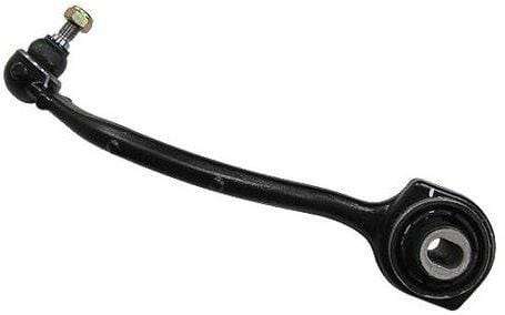 Control Arm Lower Left Mercedes W203, Slk R171 04-11, Clk C209 02-09 (301418)