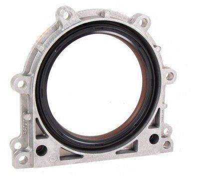 Oil Seal Rear Main Mercedes W202,203,204,W163,Vito 639,Sprint 906 Cdi 301448Hp